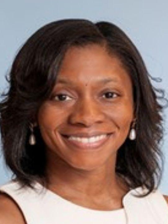 Fatima Cody Stanford, Good News, Ted Birkey, The Dr Pat Show, Dr Pat Show, Dr Pat, Pat Baccili, Transformation Talk Radio, transformation