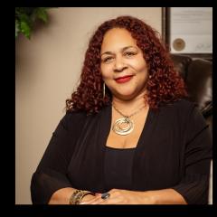 Empowerment Foundations