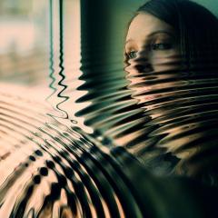 Forging Through Expectancy