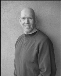  Francis Perry Williams 