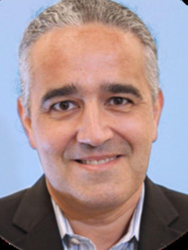 Francisco Leon, Good News, The Dr Pat Show, Dr Pat Show, Dr Pat, Pat Baccili, Transformation Talk Radio, transformation