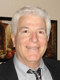 The Dr. Pat Show, Dr. Pat Show, Dr. Pat, Pat Baccili, Transformation Talk Radio, transformation, Frank Scafidi