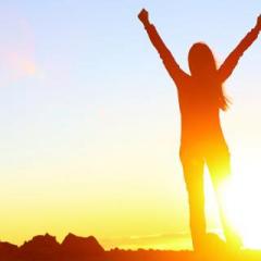 GET INTOIT - WINNING at the Game of LIFE with Host Lynn M. Brown: How to Win the Game of Life.....in 5D