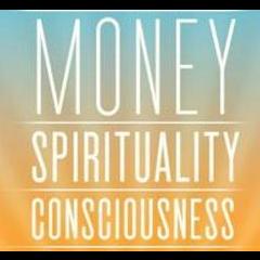 GET INTOIT - WINNING at the Game of LIFE with Host Lynn M. Brown: Introducing Money as a Consciousness