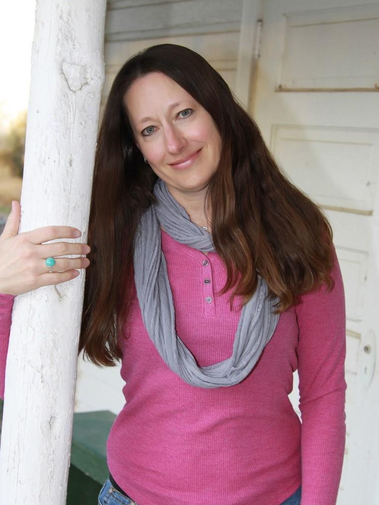 Gail Lynn, The Dr Pat Show, Dr Pat Show, Dr Pat, Pat Baccili, Transformation Talk Radio, transformation