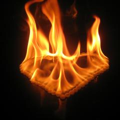 Get Big Out Loud, Kari Knutson, The Dr Pat Show, Dr Pat Show, Dr Pat, Pat Baccili, Transformation Talk Radio, transformation,