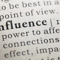 Get Big Out Loud with Kari: Living the Complex, Funny, & Beautiful Ride of Life: Me vs. Me