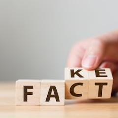 Get Real with Mike Murphy: Real News, Real Problems, Real Solutions, Real Hope: August 10, 2020 Trending Headlines from the weekend. Let's Wake UP and Get Real!!