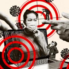 Get Real with Mike Murphy: Real News, Real Problems, Real Solutions, Real Hope: August 11, 2020 Question Everything!! It's time to wake UP!