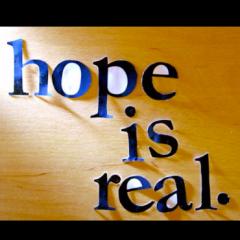 Get Real with Mike Murphy: Real News, Real Problems, Real Solutions, Real Hope: August 19, 2020 Interview with Kurt Krueger
