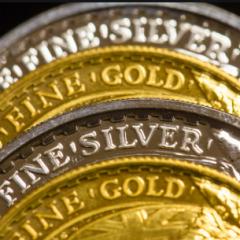 Get Real with Mike Murphy: Real News, Real Problems, Real Solutions, Real Hope: August 26, 2020 Week with Jim Willie, Day 3