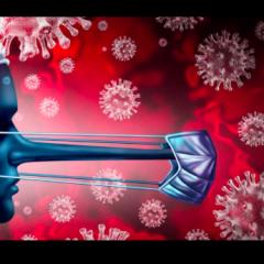 Get Real with Mike Murphy: Real News, Real Problems, Real Solutions, Real Hope: August 5th, 2020 Taking a deep dive into this week's hottest topics. 