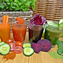 mike-murphy-unfiltered-radio-detox-dudes-heavy-metal-toxins-parasites