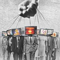 Get Real with Mike Murphy: Real News, Real Problems, Real Solutions, Real Hope: July 28th, 2020. Today's top stories, let's break them down... Hydrocloroquine, BLM, Media Censorship.