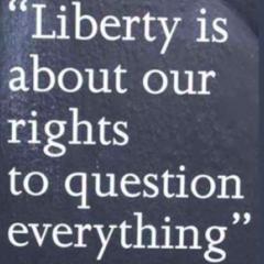 Get Real with Mike Murphy: Real News, Real Problems, Real Solutions, Real Hope: September 1, 2020 Let's Wake UP!