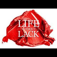 Get Rooted Radio with Erica Gifford Mills: Living it Up ~ Loving it Up ~ Letting it Go!: Are you living in lack or in love?