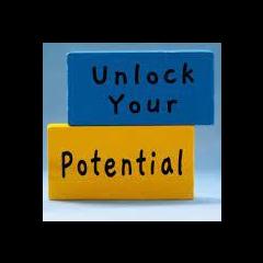 Get Rooted Radio with Erica Gifford Mills: Living it Up ~ Loving it Up ~ Letting it Go!: Unlock Your Unyielding Potential 