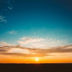 Get Rooted Radio with Erica Gifford Mills: Living it Up ~ Loving it Up ~ Letting it Go!: WHAT&rsquo;S YOUR SUNSHINE QUOTIENT?