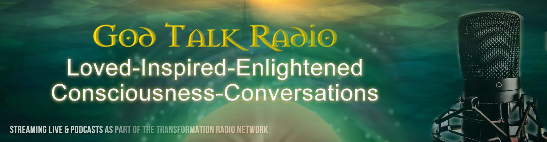 God Talk Network