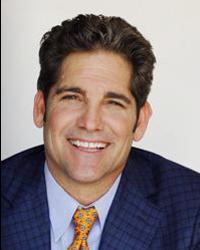  Grant Cardone 