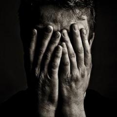 Grassroots Advocacy Radio with Marsha Padilla-Goad: Conversations to Educate, Empower, and Engage: Rural Older Adults and the Opioid Epidemic