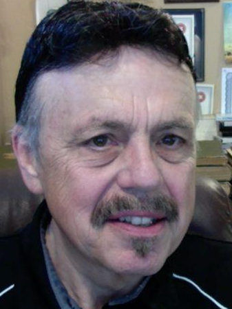 Greg Little, The Dr Pat Show, Dr Pat Show, Dr Pat, Pat Baccili, Transformation Talk Radio, transformaiton