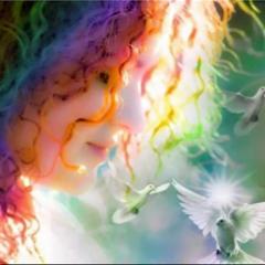 jane matanga on transformation talk radio.com