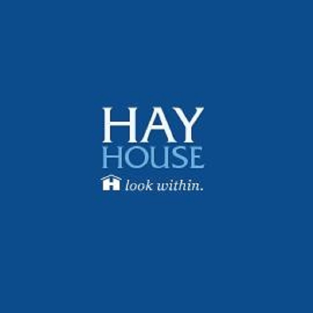 Hay House - Self-Publish Your Transformative Book!