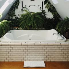 Heart. Change. Consciousness. with Dr. Trish DeRocher: Inspired Activism as a Spiritual Path: Loving Yourself In Action: A Conversation with Self-Care Coach Johanne Osias