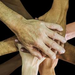 Trish DeRocher, Heart Change Consciousness Radio, The Dr Pat Show, Dr Pat Show, Dr Pat, Pat Baccili, Transformation  Talk Radio, transformation