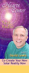 Hearts Center - David C. Lewis