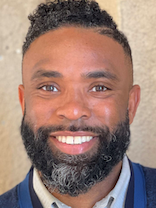 Horace Flournoy, The Dr Pat Show, Dr Pat Show, Dr Pat, Pat Baccili, Transformation Talk Radio, transformation, Good News