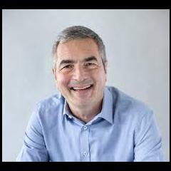 Hungry for Answers: From Recovery to Your Ultimate Life with Robin H. Clare: Addicted to Spending with Dennis Harhalakis, Certified Money Coach