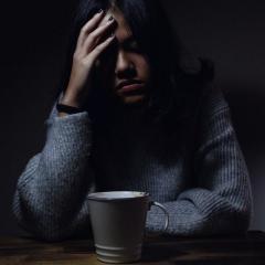 Hungry for Answers: From Recovery to Your Ultimate Life with Robin H. Clare: Eating Disorders - A Hidden Epidemic - with Susan Averna, PhD - Part 1