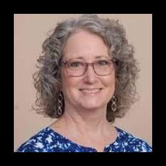 Hungry for Answers: From Recovery to Your Ultimate Life with Robin H. Clare: Recovery Success Story with Maureen Ross Gemme, Emerge Leadership Academy