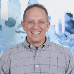 Hungry for Answers: From Recovery to Your Ultimate Life with Robin H. Clare: The Impact of Childhood Trauma on Adult Wellness with Marty Wolner, Stress and Emotional Healing Coach