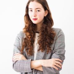 InflexionPoint Podcast: Cultivating Change from the Inside Out: Message to White Women in America