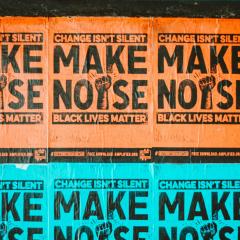 Nik from Unsplash.com License