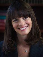 Jacqueline Newman, The Dr Pat Show, Dr Pat Show, Dr Pat, Pat Baccili, Transformation Talk Radio, transformation