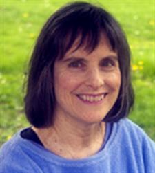  Jacqueline Snitkin 