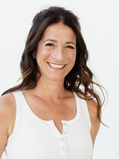 jacqueline wener-kalbfleisch