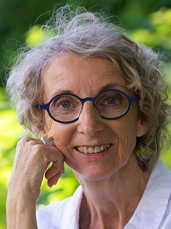 The Dr Pat Show, Dr Pat Show, Dr Pat, Pat Baccili, Transformation Talk Radio, transformation, Jacquelyn E Lane, Cristina Longo