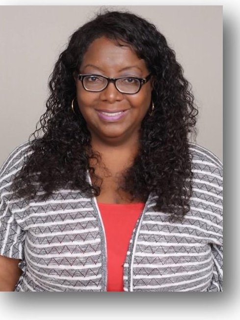 Jacquie Abram, Deborah Harris, Delilah Harris, Hush Money, Good News, Ted Birkey, The Dr Pat Show, Dr Pat Show, Dr Pat,  Pat Baccili, Transformation Talk Radio, transformation