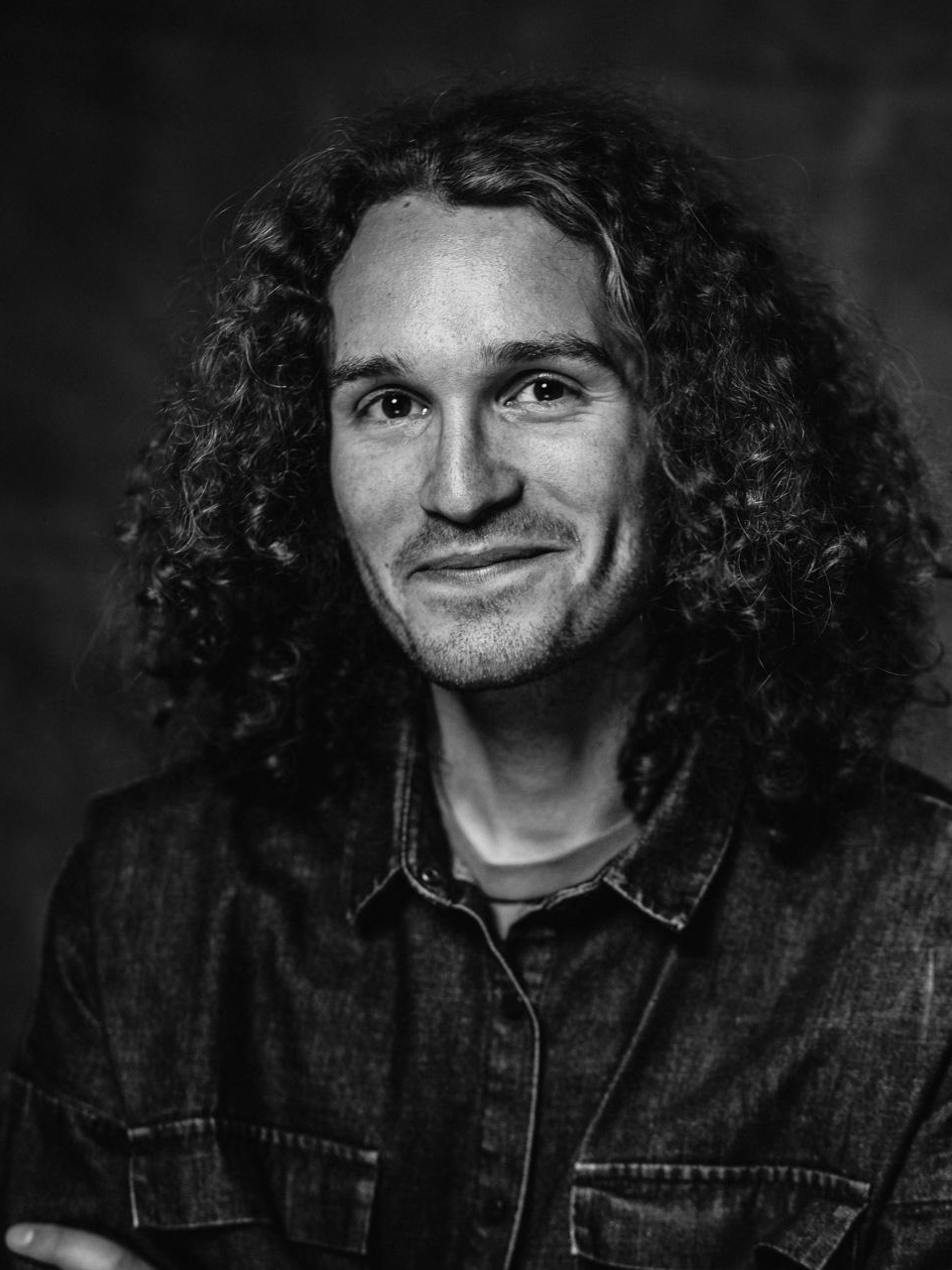 Jakob  Shaw