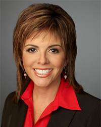  Jane Velez-Mitchell 