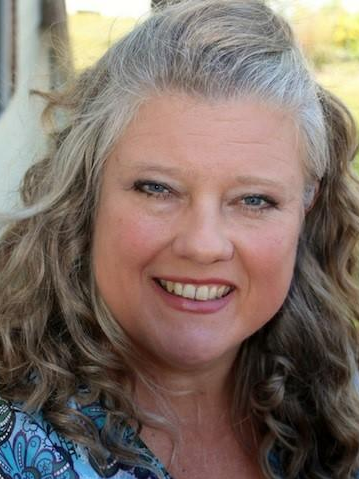 Jant Hickco-transformationtalkradio-drpat