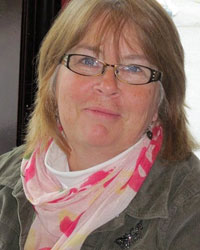  Janine Ouellette Sullivan 