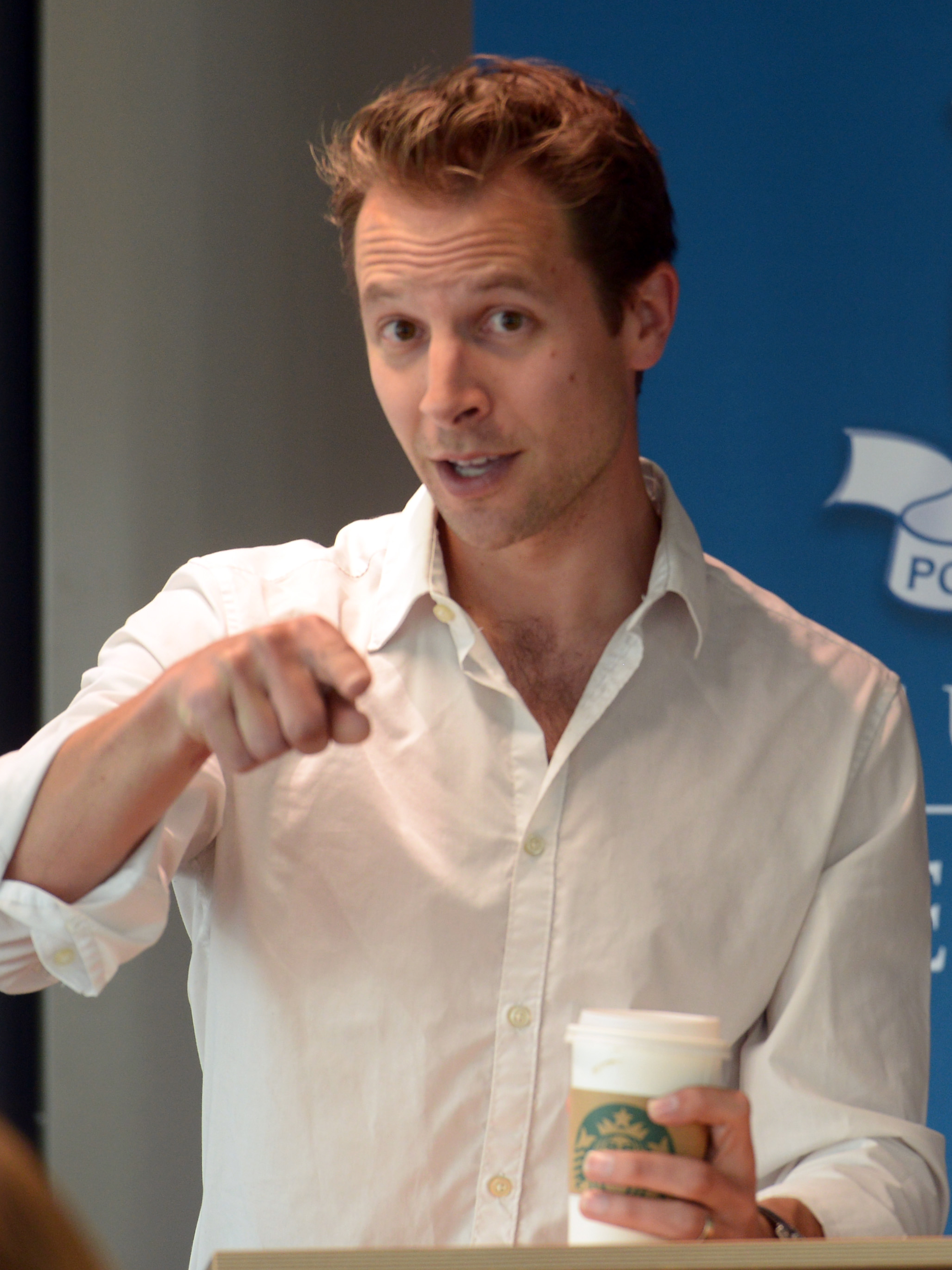 The Dr. Pat Show, Dr. Pat Show, Dr. Pat, Dr. Pat Baccili, Transformation Talk Radio, transformation Jared Cooney Horvath