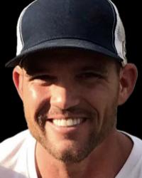 jared westover
