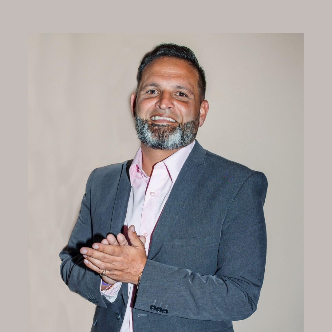 Jason  Bhimji